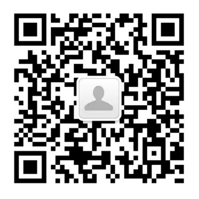 wechat